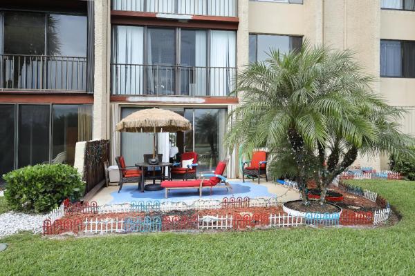 Luxemburg Court At The Fountains Country Club, 4539 Luxemburg Ct #102, Lake Worth, Florida 33467, image 1