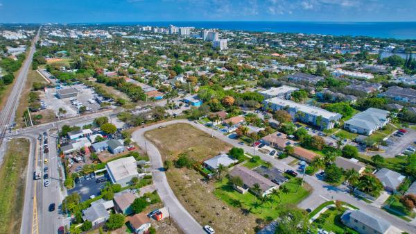 Silver Terrace Delray, 1026 Miami Blvd, Delray Beach, Florida 33483, image 1