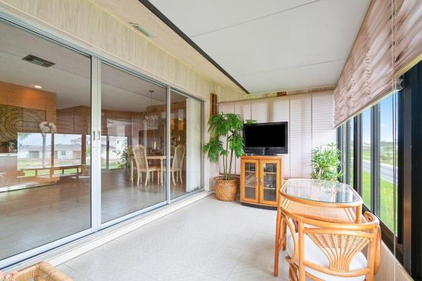 Palm Greens At Villa Del Ray, 13656 Coconut Palm Ct #D, Delray Beach, Florida 33484, image 2