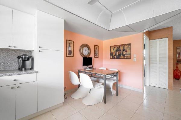 Palm Greens At Villa Del Ray, 13656 Coconut Palm Ct #D, Delray Beach, Florida 33484, image 3