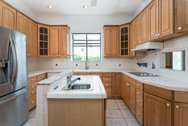 Tropic Isle, 1920 Spanish Trl, Delray Beach, Florida 33483, image 1
