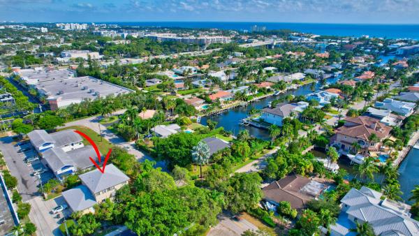 Tropic Isle, 1920 Spanish Trl, Delray Beach, Florida 33483, image 3