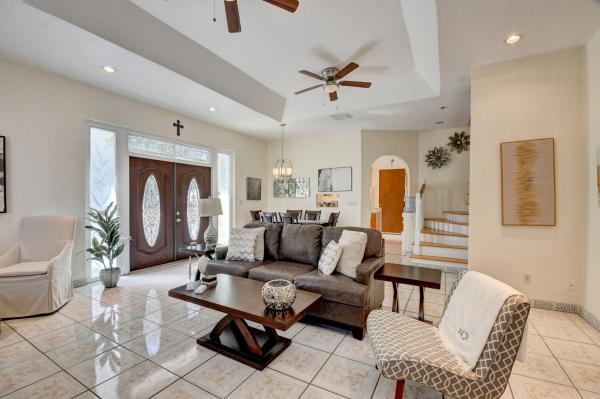 Tropic Isle, 1920 Spanish Trl, Delray Beach, Florida 33483, image 2