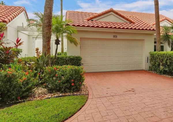 Candlewood, 3879 Candlewood Ct, Boca Raton, Florida 33487, image 1