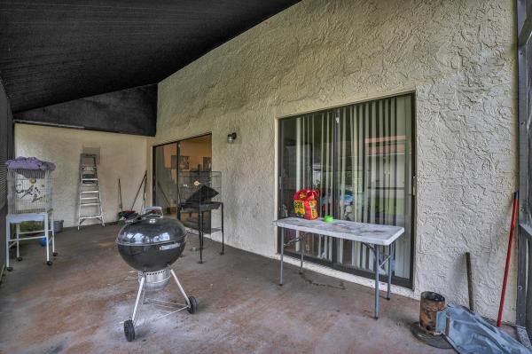 Coquina Lakes, 209 NW 47th Ave, Deerfield Beach, Florida 33442, image 2