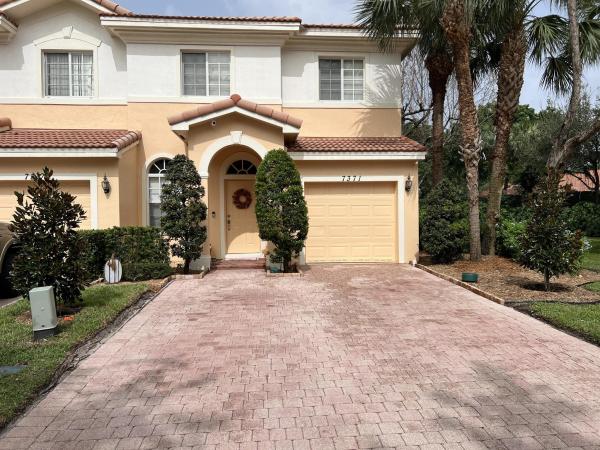 Briella, 7371 Briella Dr, Boynton Beach, Florida 33437, image 1