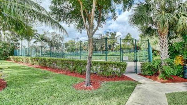 Briella, 7371 Briella Dr, Boynton Beach, Florida 33437, image 2