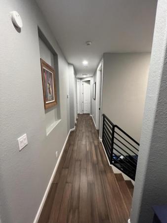 Briella, 7371 Briella Dr, Boynton Beach, Florida 33437, image 3