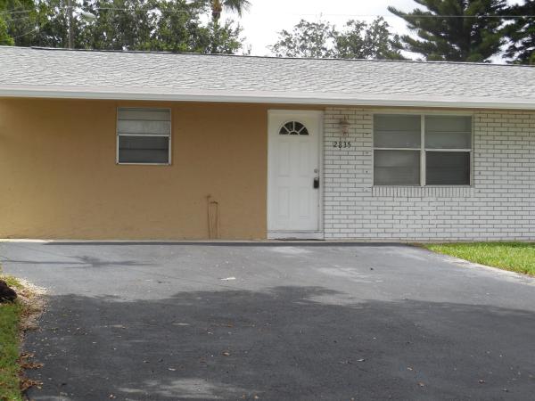 Imperial Villas, 2835 Duke Ln, Delray Beach, Florida 33445, image 1
