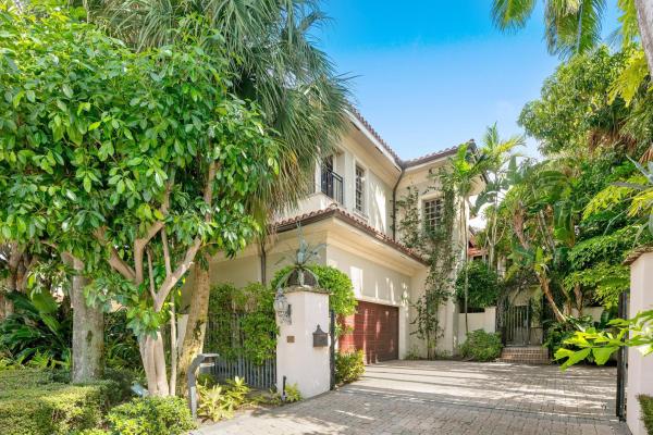 Royal Park, 347 Chilean Ave, Palm Beach, Florida 33480, image 1