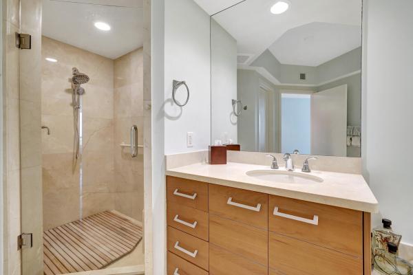 The Landmark At The Gardens, 3630 Gardens Pkwy #804C, Palm Beach Gardens, Florida 33410, image 1
