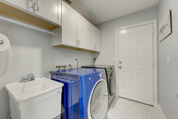 St Tropez At Crystal Pointe, 13334 Saint Tropez Cir, Palm Beach Gardens, Florida 33410, image 3