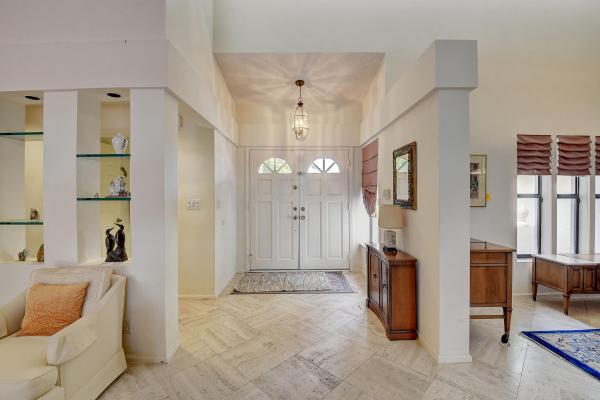 4400 NW 28th Ave, Boca Raton, Florida 33434, image 1
