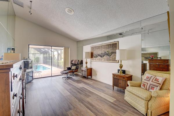 4400 NW 28th Ave, Boca Raton, Florida 33434, image 2