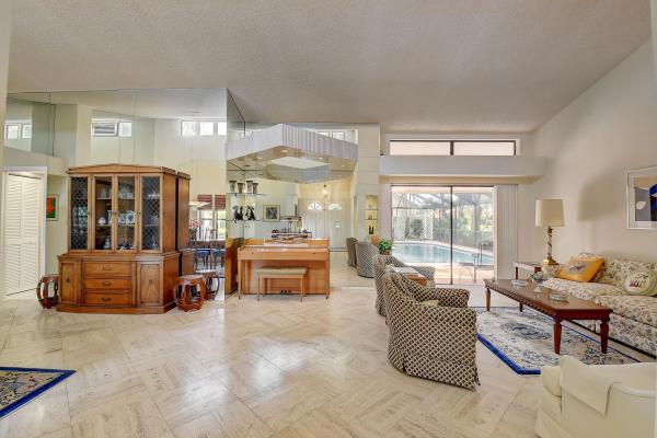 4400 NW 28th Ave, Boca Raton, Florida 33434, image 3