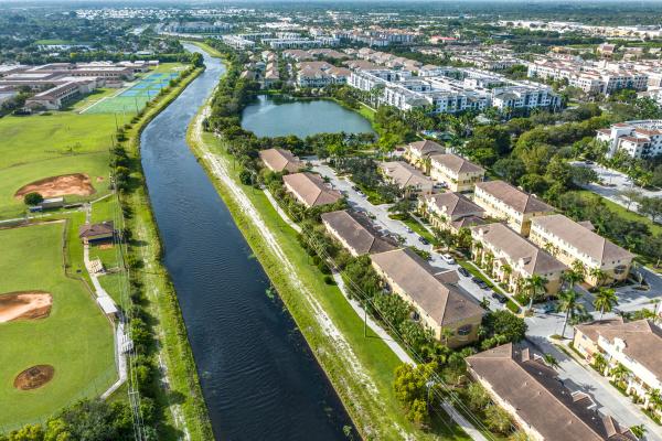 Vistabella At Renaissance Commons, 1802 Via Sofia, Boynton Beach, Florida 33426, image 1