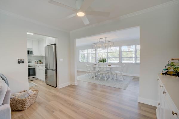 Lake Park Residential, 911 Poplar Dr, Lake Park, Florida 33403, image 2