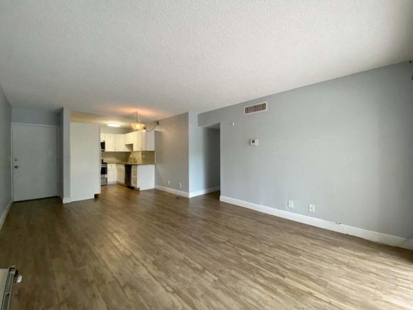 Spanish Oaks Of Boca, 634 NW 13th St #28, Boca Raton, Florida 33486, image 1