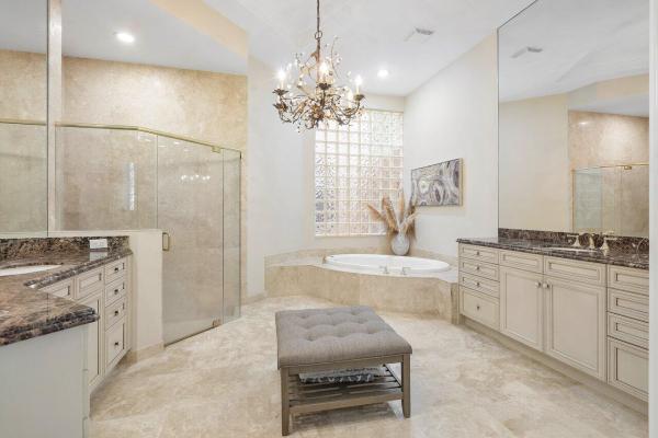 The Oaks At Boca Raton, 17824 Villa Club Way, Boca Raton, Florida 33496, image 1