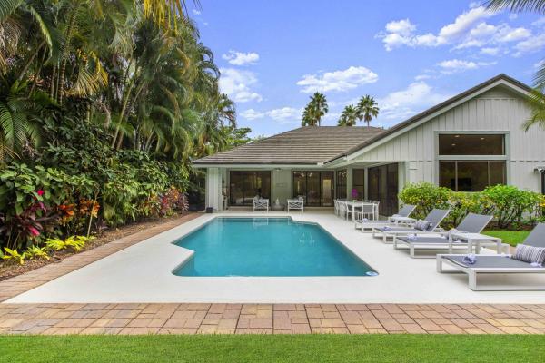 The Island, 36 Cayman Pl, Palm Beach Gardens, Florida 33418, image 1
