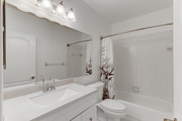 Coral Cay, 215 Coral Cay Ter, Palm Beach Gardens, Florida 33418, image 1