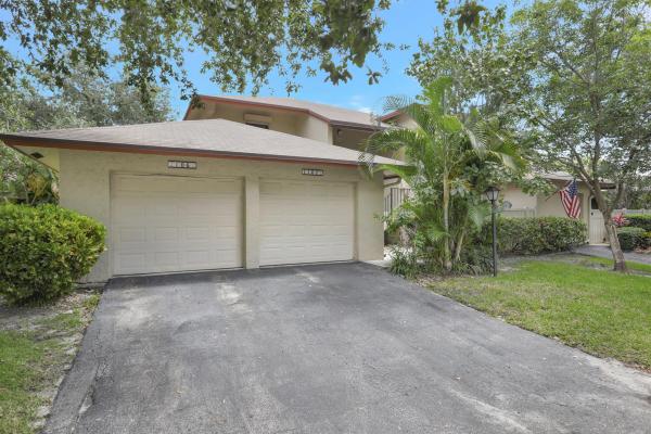 Lighthouse Village, 1800 NE 40th Ct #205, Pompano Beach, Florida 33064, image 1