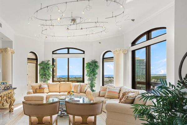 One City Plaza, 801 S Olive Ave #1605, West Palm Beach, Florida 33401, image 1