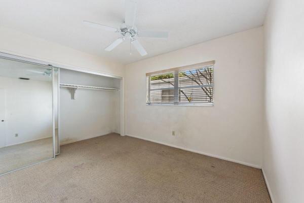 Oakland Villas, 4321 NW 47th Ter, Lauderdale Lakes, Florida 33319, image 2