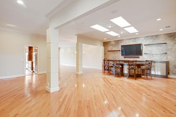The Atriums At The Fountains Country Club, 6732 Palermo Way, Lake Worth, Florida 33467, image 1