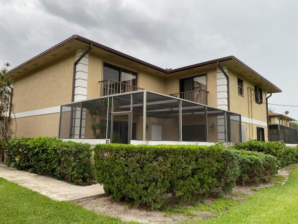 The Pines At Lawnwood, 1458 N Lawnwood Cir #29d, Fort Pierce, Florida 34950, image 1
