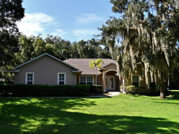 River Branch Estates, 2205 River Branch Dr, Fort Pierce, Florida 34981, image 1