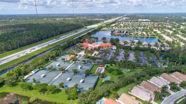 Bellaggio, 6608 Pavone St, Lake Worth, Florida 33467, image 1
