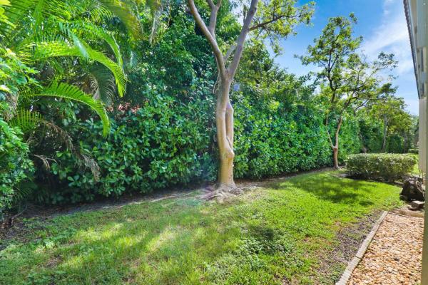 Villa San Remo, 12620 Tiboli Chase Ct #95L, Boca Raton, Florida 33496, image 2