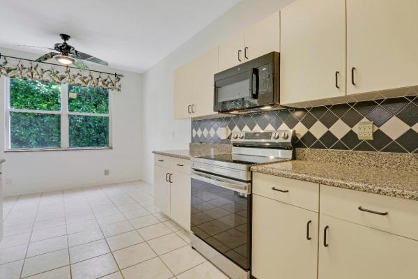 Villa San Remo, 12620 Tiboli Chase Ct #95L, Boca Raton, Florida 33496, image 1