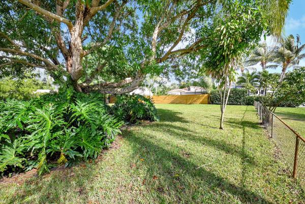 Forest Hills, 731 SW 28th Ave, Boynton Beach, Florida 33435, image 1