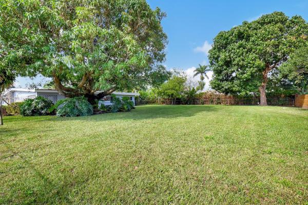 Forest Hills, 731 SW 28th Ave, Boynton Beach, Florida 33435, image 3