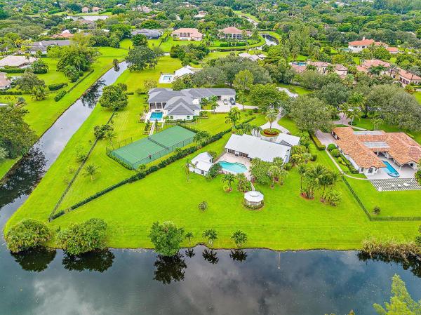 Steeplechase, 5561 Whirlaway Rd, Palm Beach Gardens, Florida 33418, image 1