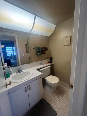 Guildford At Century Village, 4071 Guildford D, Boca Raton, Florida 33434, image 1