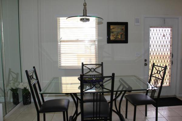 Guildford At Century Village, 4071 Guildford D, Boca Raton, Florida 33434, image 2