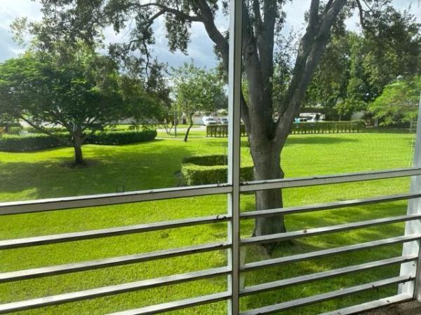 Suffolk At Century Village, 273 Suffolk G, Boca Raton, Florida 33434, image 1