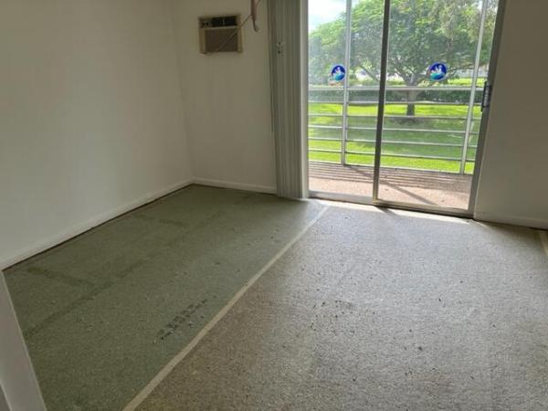 Suffolk At Century Village, 273 Suffolk G, Boca Raton, Florida 33434, image 1
