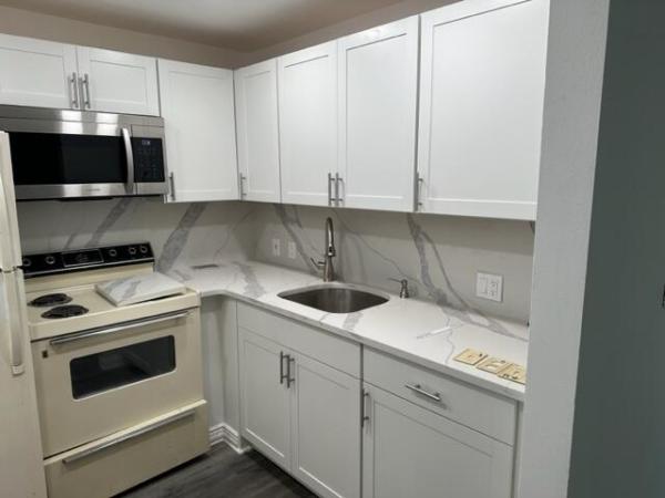 Suffolk At Century Village, 273 Suffolk G, Boca Raton, Florida 33434, image 2
