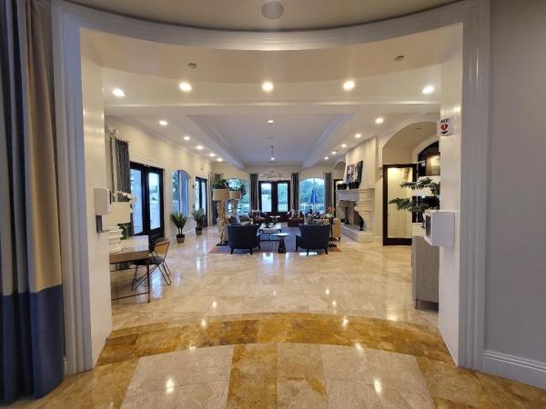 Tuscany On The Intracoastal, 2416 Tuscany Way, Boynton Beach, Florida 33435, image 1