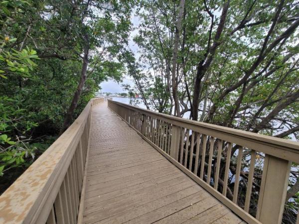 Tuscany On The Intracoastal, 2416 Tuscany Way, Boynton Beach, Florida 33435, image 1