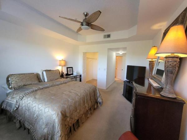Tuscany On The Intracoastal, 2416 Tuscany Way, Boynton Beach, Florida 33435, image 2
