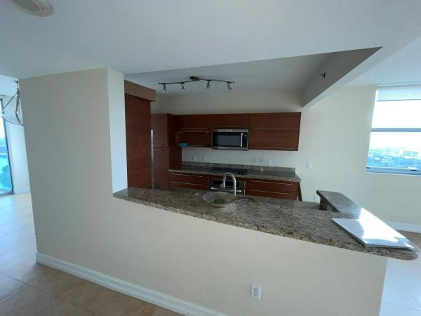 Tao Sawgrass, 2681 N Flamingo Rd #2201S, Sunrise, Florida 33323, image 1
