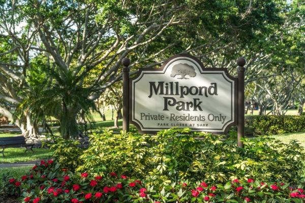 3663 NW 24th Way, Boca Raton, Florida 33431, image 1