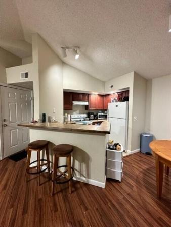 Ponte Verde At Palm Beach Lakes, 1401 Village Blvd #1334, West Palm Beach, Florida 33409, image 1