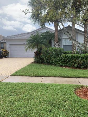 Egret Cove At Baywinds, 9760 Egret Chase Ln, West Palm Beach, Florida 33411, image 1