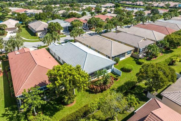 Egret Cove At Baywinds, 9760 Egret Chase Ln, West Palm Beach, Florida 33411, image 1